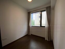 RV Altitude (D9), Apartment #467185991